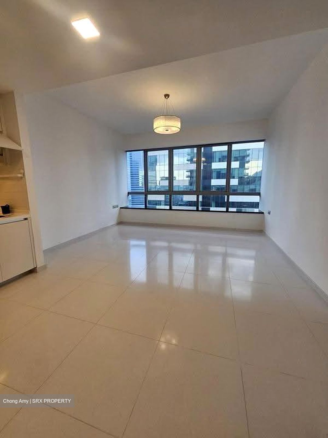 One Shenton (D1), Apartment #618927241